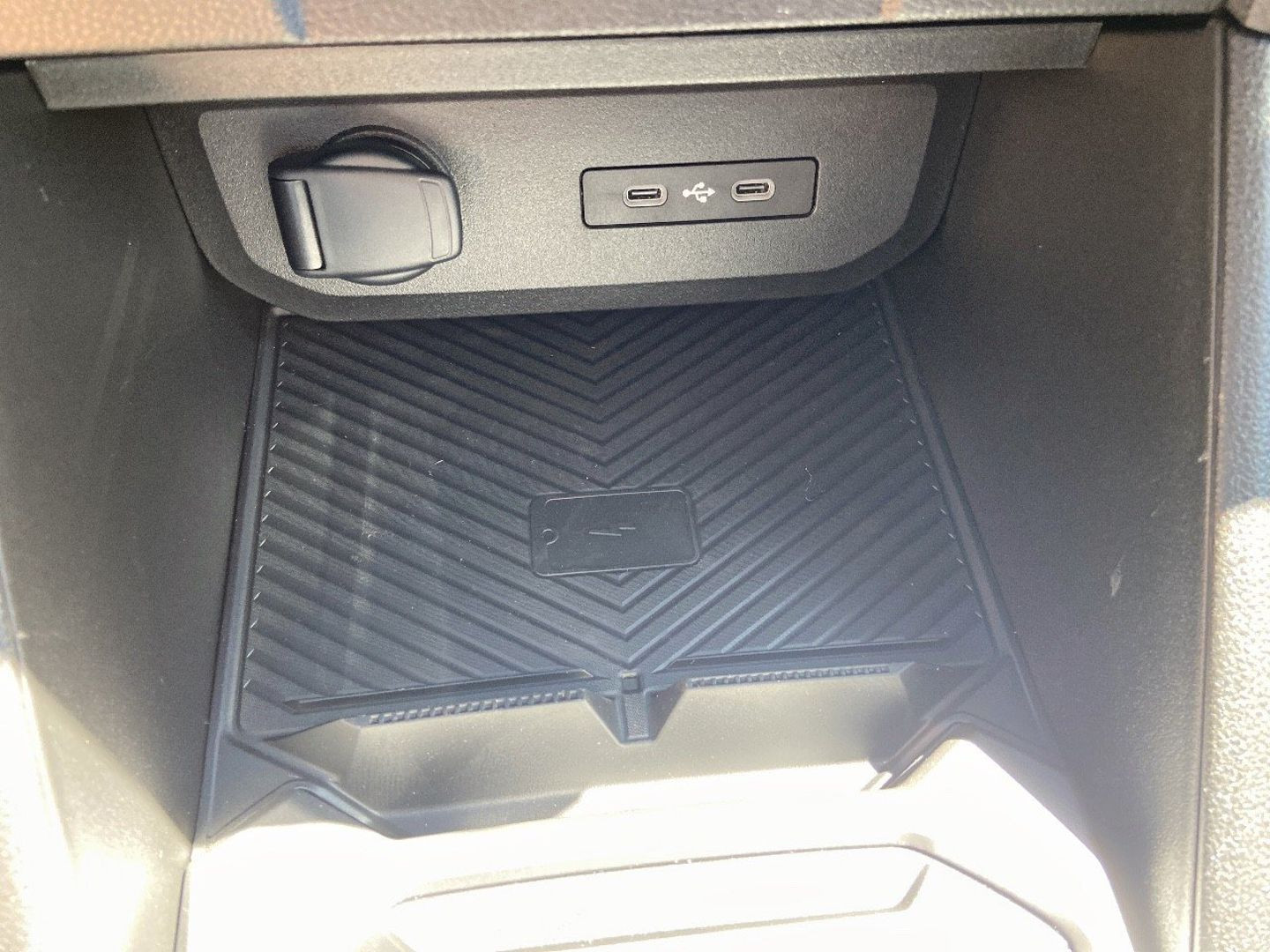 DACIA Duster en vente à Albi chez votre mandataire automobile