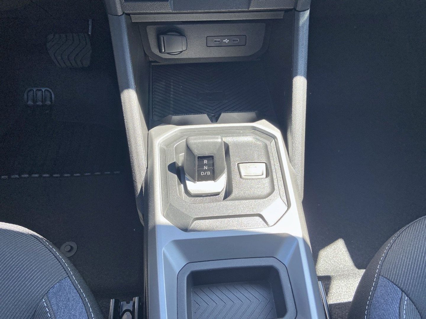 DACIA Duster en vente à Albi chez votre mandataire automobile