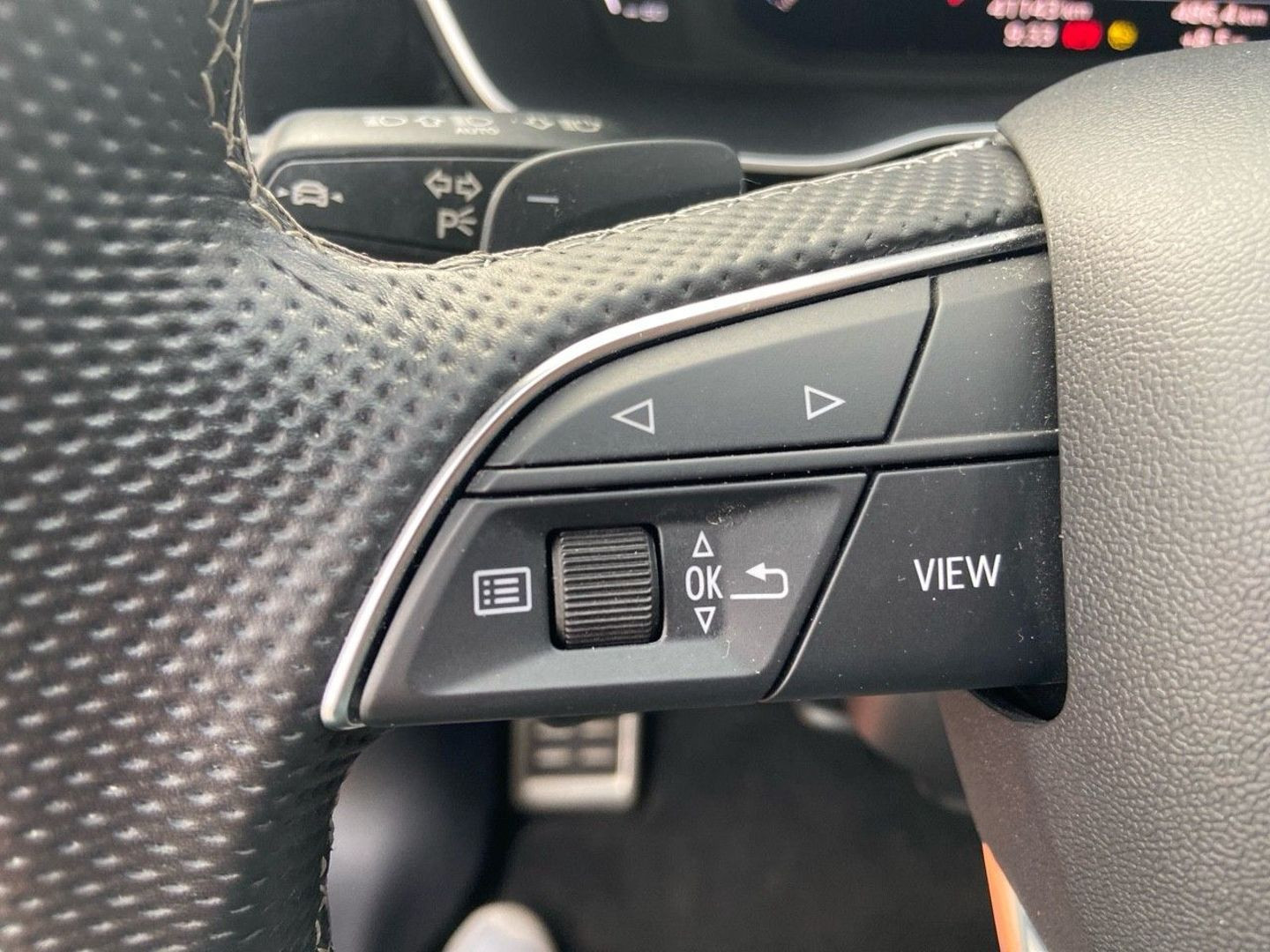 AUDI Q3 en vente à Albi chez votre mandataire automobile