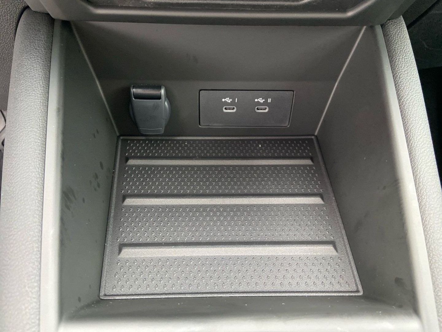 RENAULT SYMBIOZ en vente à Albi chez votre mandataire automobile