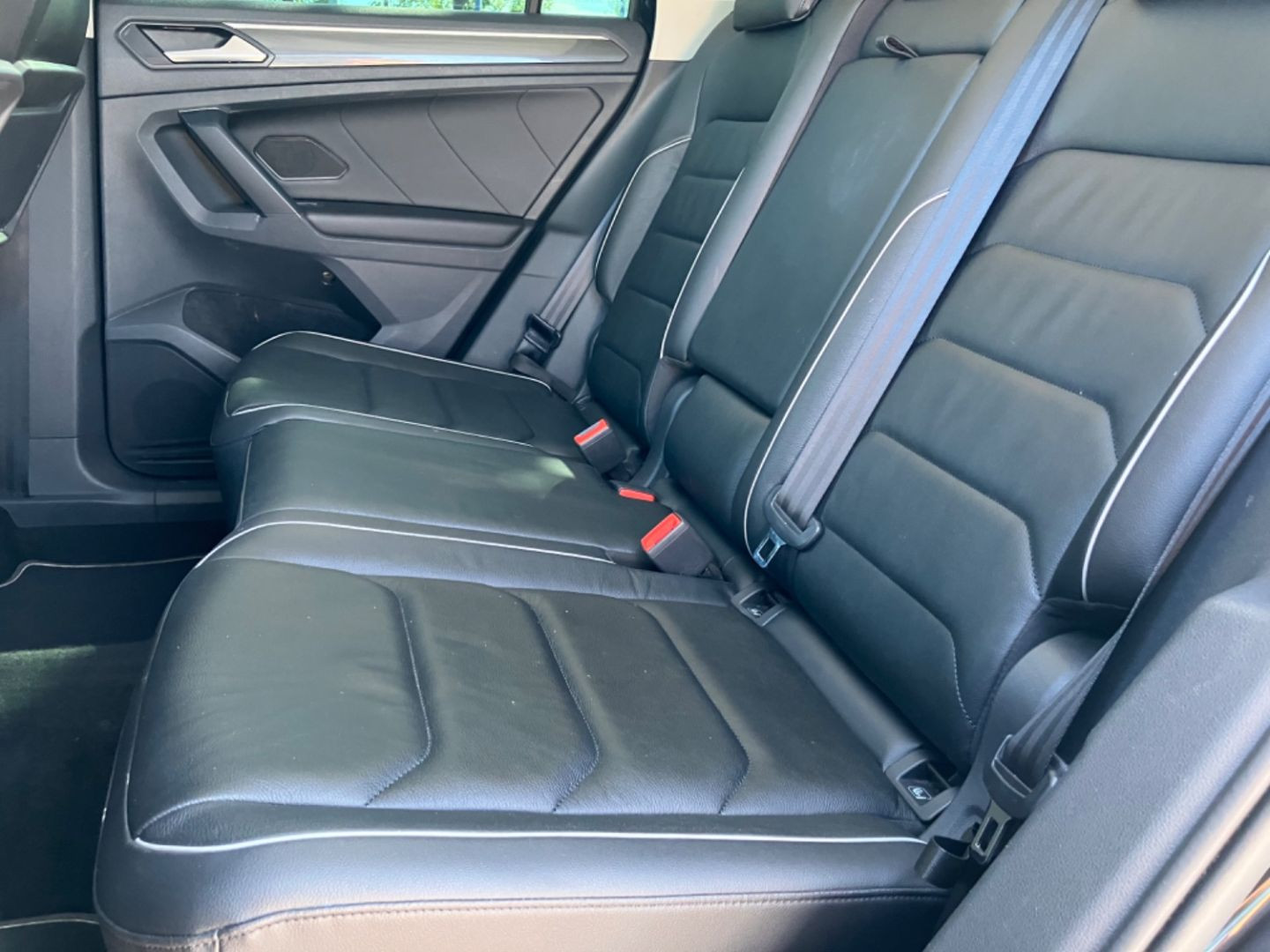 VOLKSWAGEN Tiguan en vente à Albi chez votre mandataire automobile