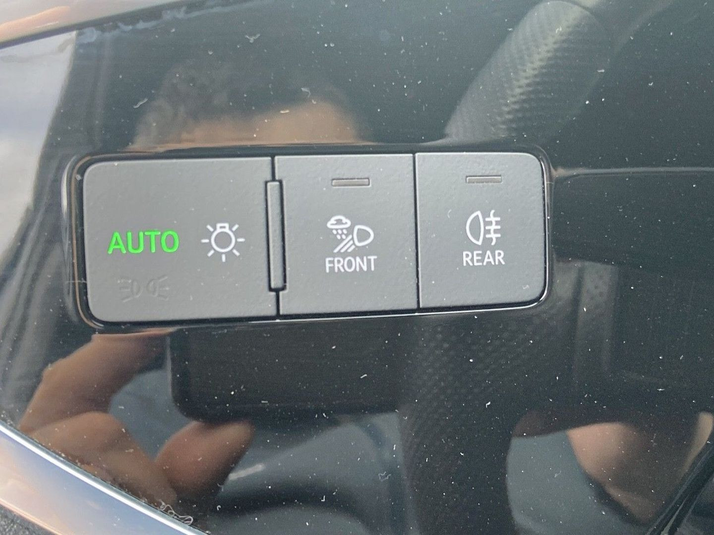 AUDI Q3 en vente à Albi chez votre mandataire automobile