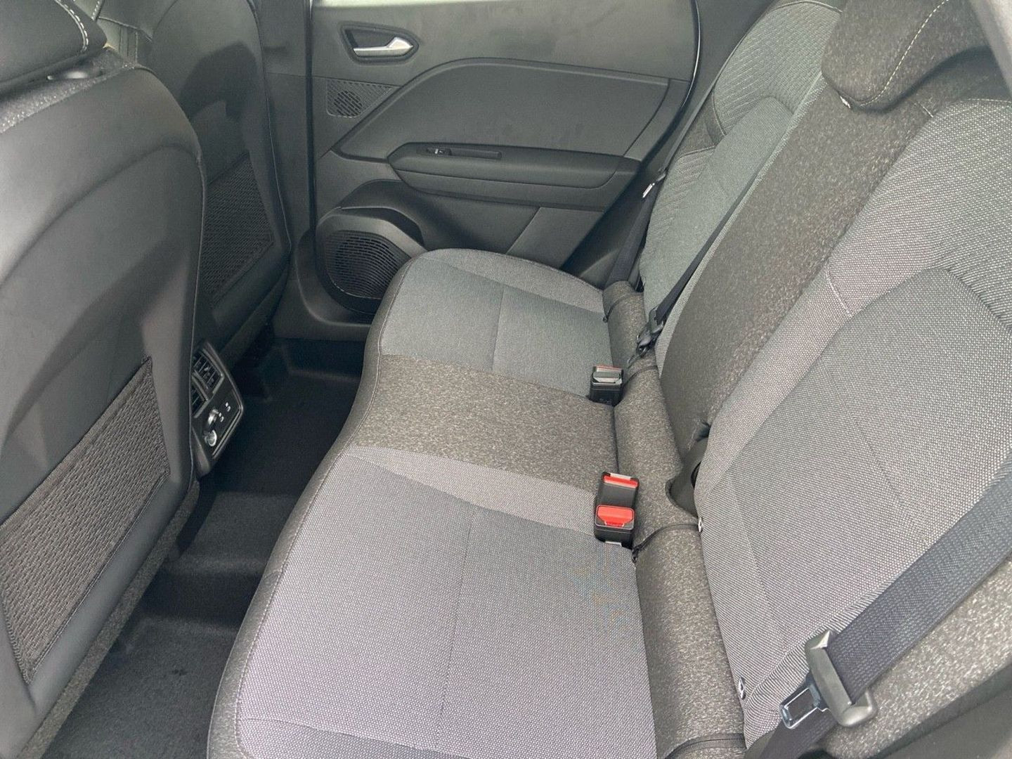 RENAULT SYMBIOZ en vente à Albi chez votre mandataire automobile