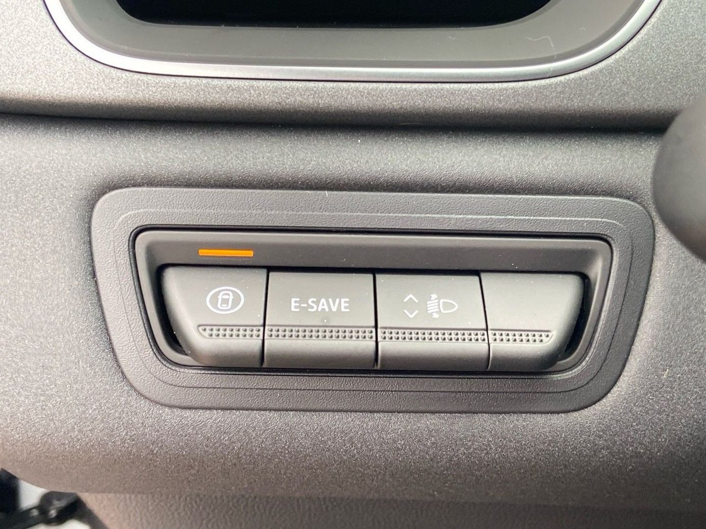 RENAULT SYMBIOZ en vente à Albi chez votre mandataire automobile