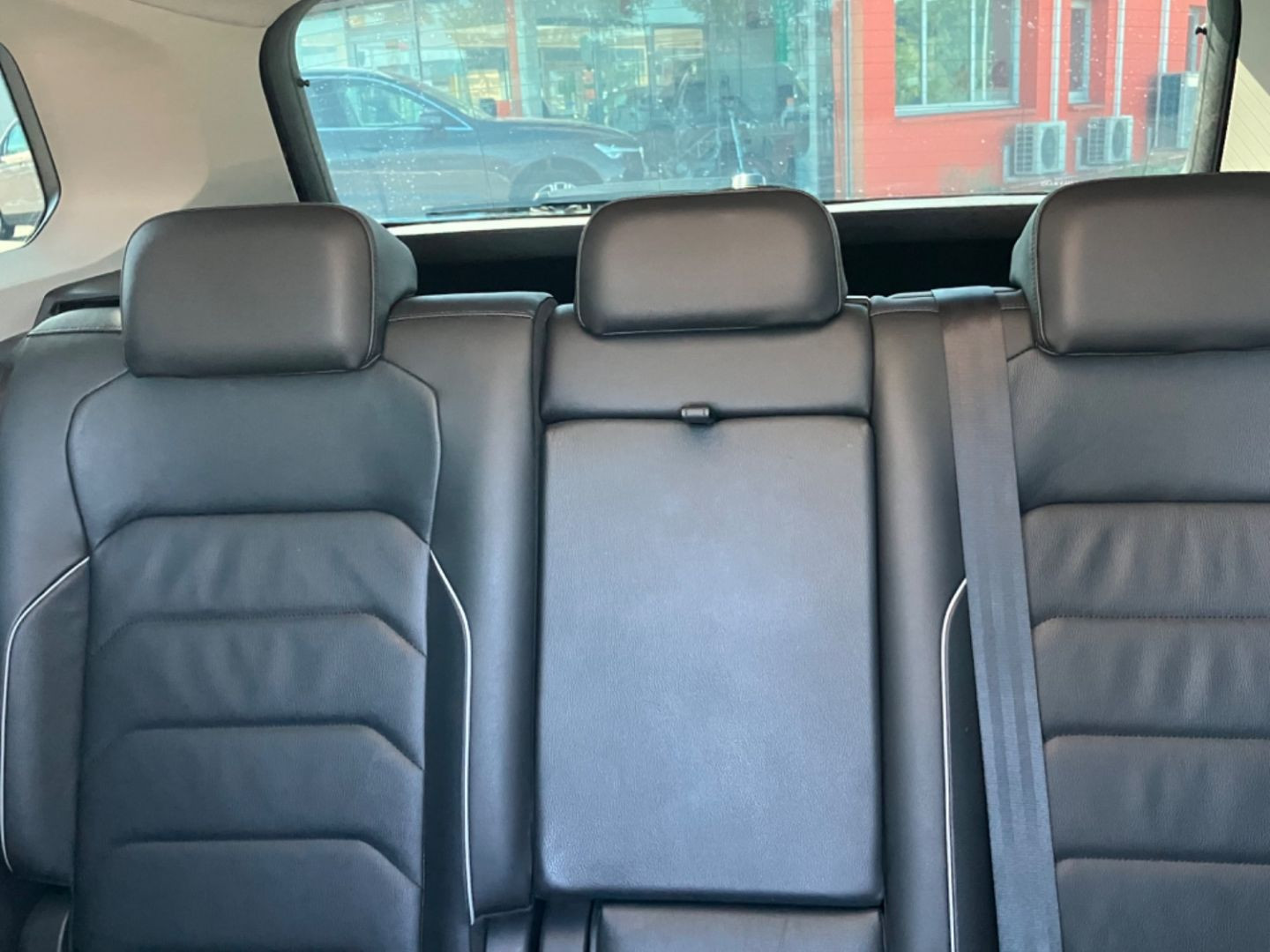 VOLKSWAGEN Tiguan en vente à Albi chez votre mandataire automobile