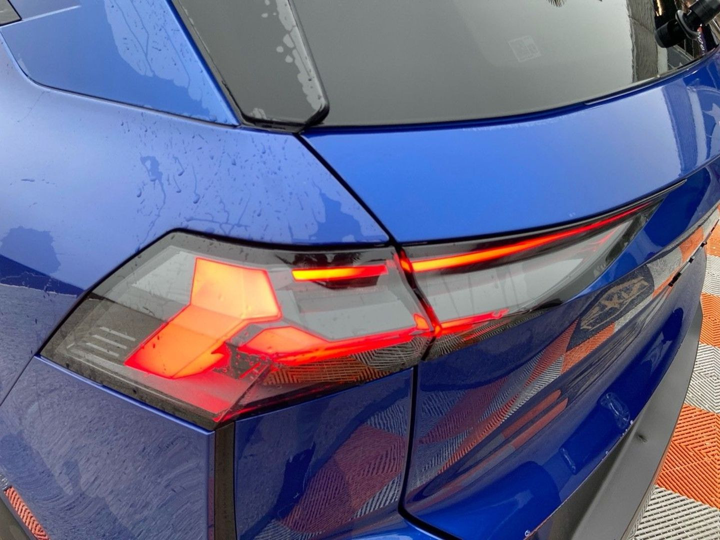 RENAULT SYMBIOZ en vente à Albi chez votre mandataire automobile