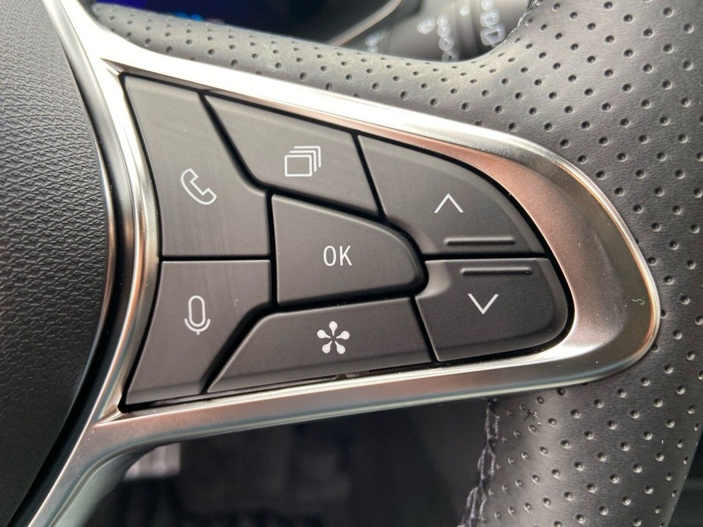 RENAULT SYMBIOZ en vente à Albi chez votre mandataire automobile