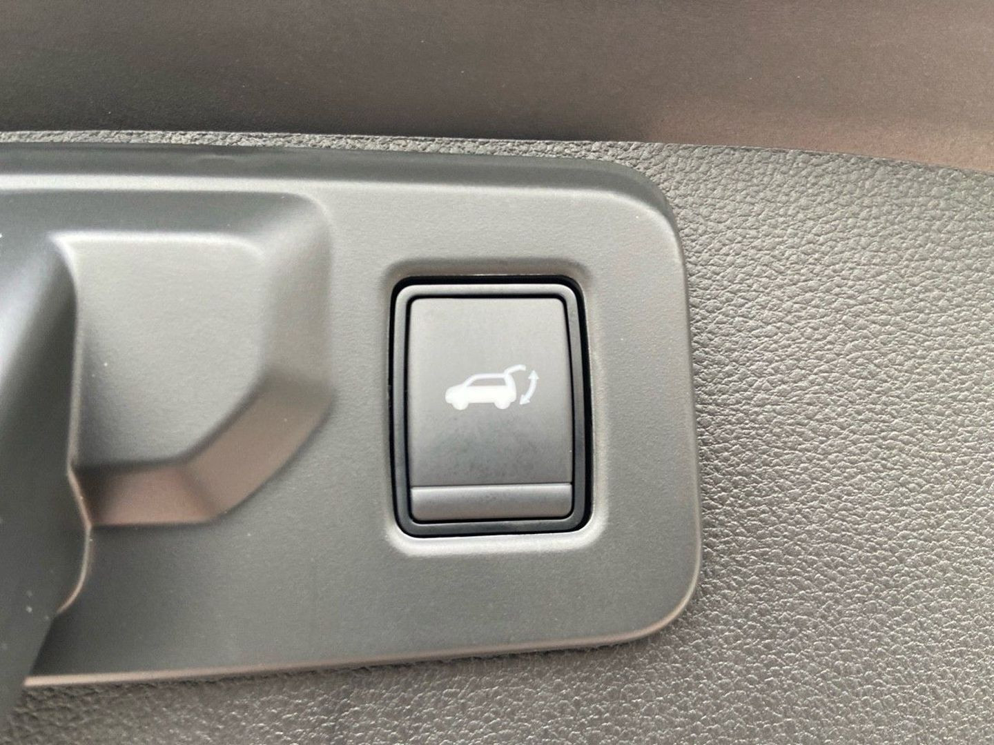 RENAULT SYMBIOZ en vente à Albi chez votre mandataire automobile