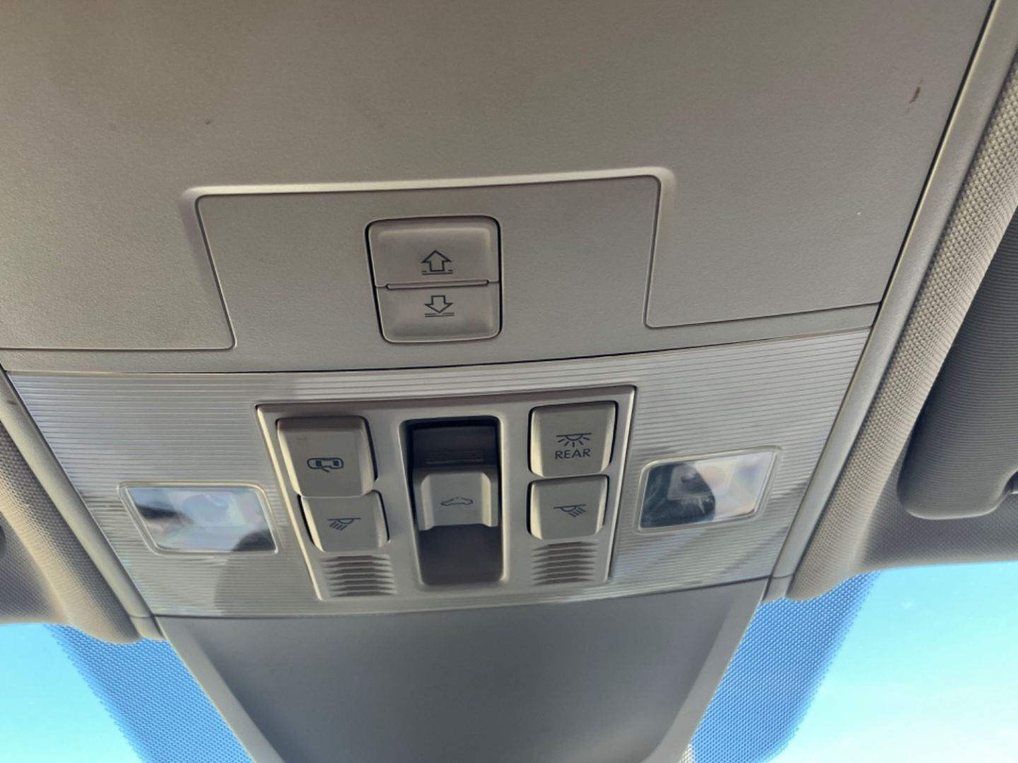 VOLKSWAGEN Tiguan en vente à Albi chez votre mandataire automobile