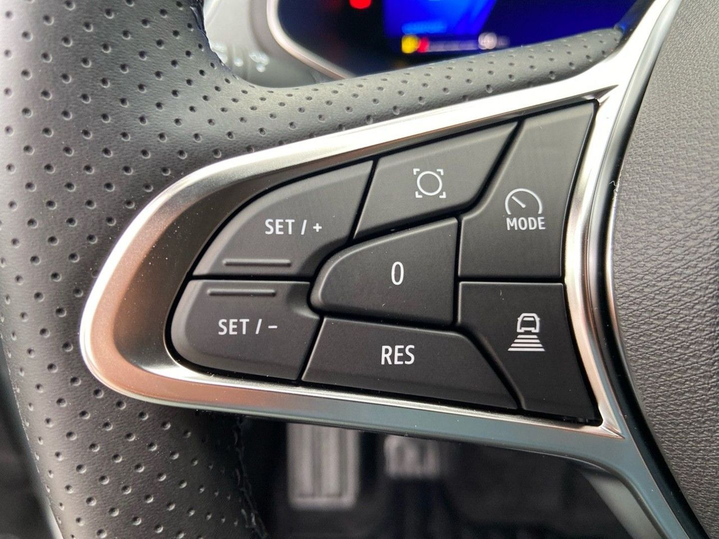 RENAULT SYMBIOZ en vente à Albi chez votre mandataire automobile