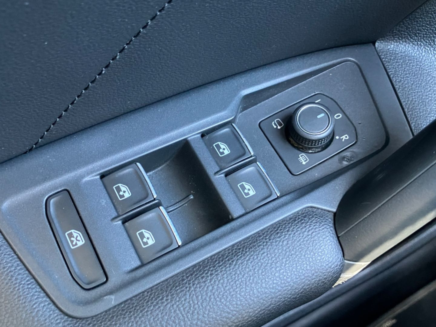 VOLKSWAGEN Tiguan en vente à Albi chez votre mandataire automobile