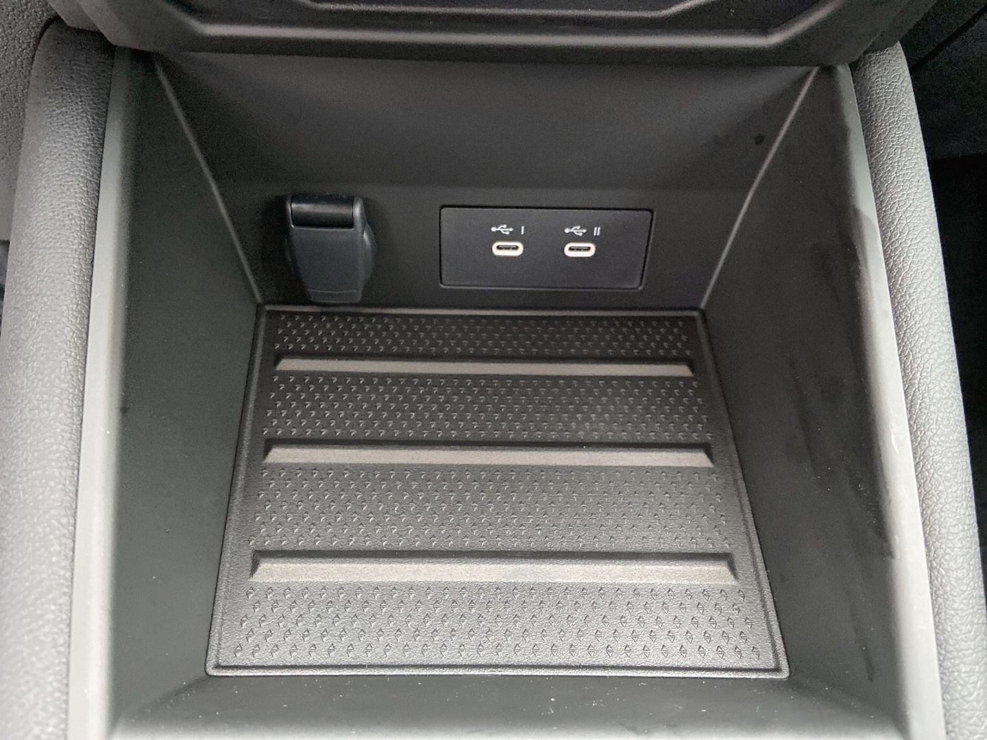 RENAULT SYMBIOZ en vente à Albi chez votre mandataire automobile