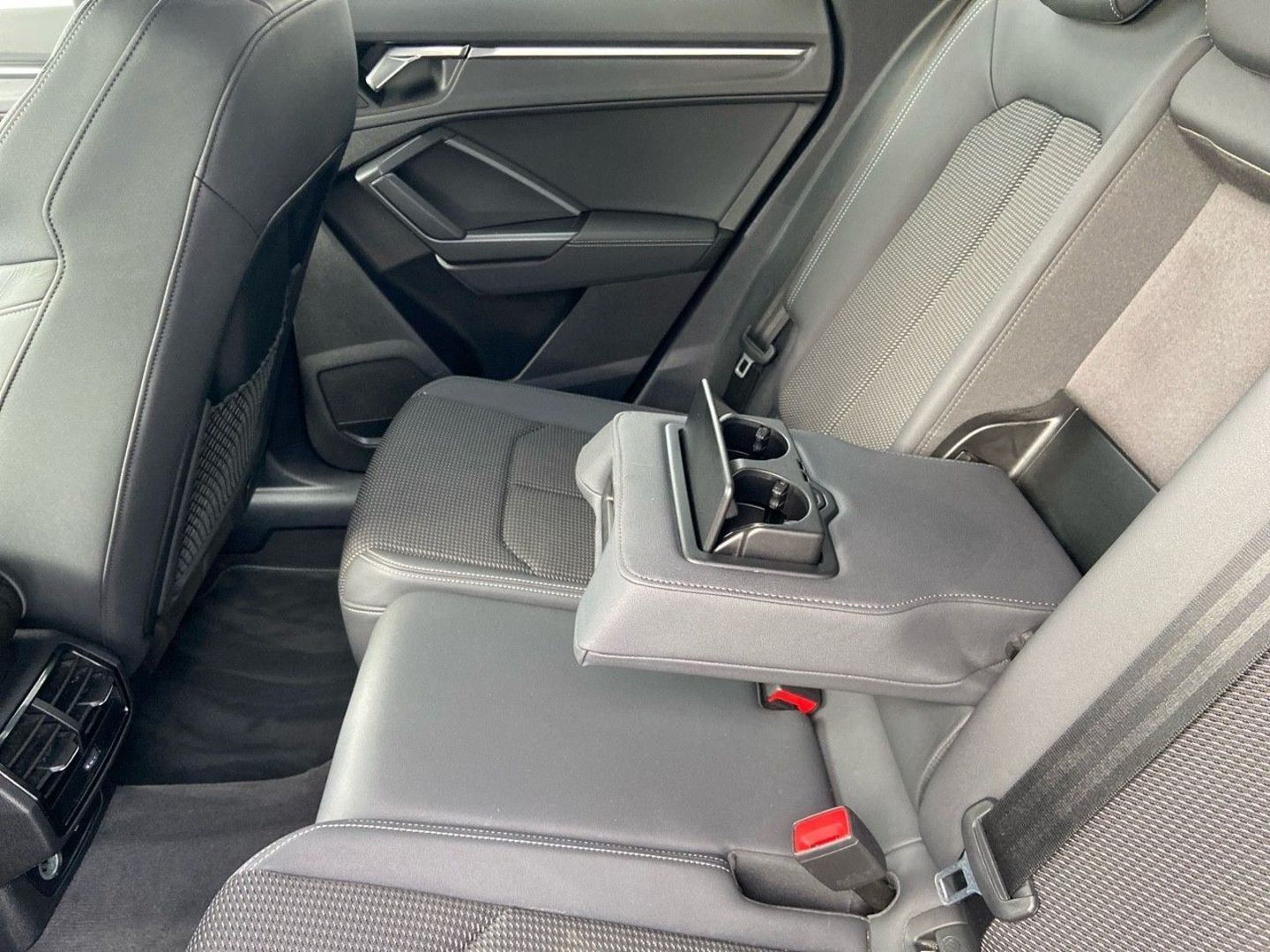 AUDI Q3 en vente à Albi chez votre mandataire automobile