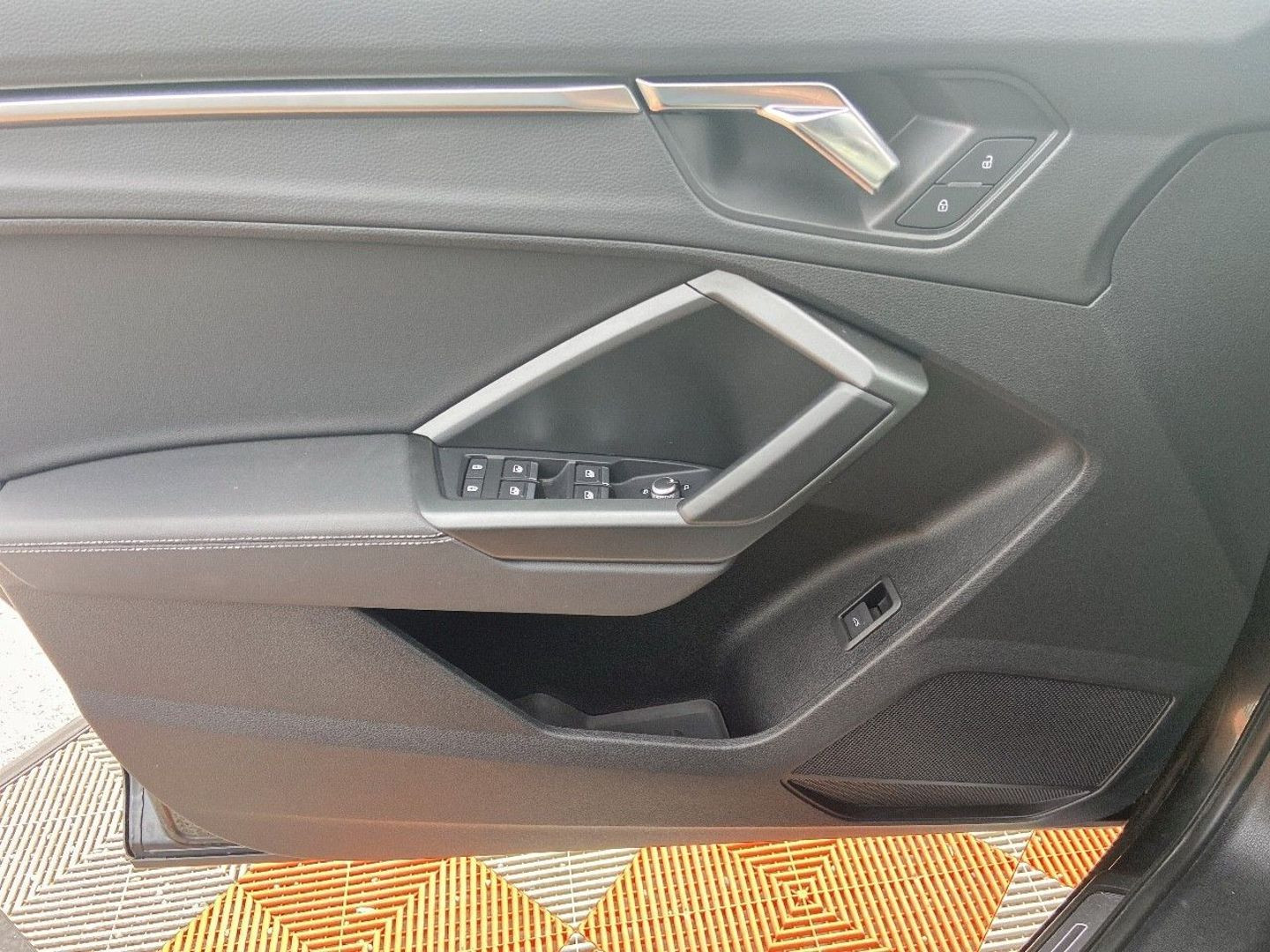 AUDI Q3 en vente à Albi chez votre mandataire automobile