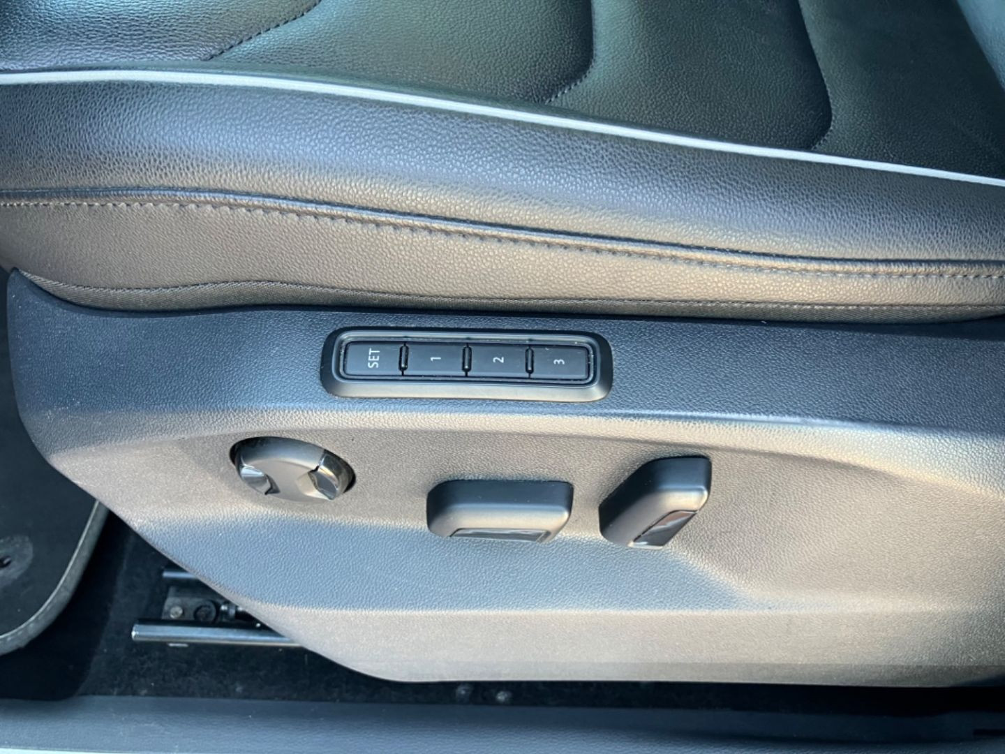 VOLKSWAGEN Tiguan en vente à Albi chez votre mandataire automobile