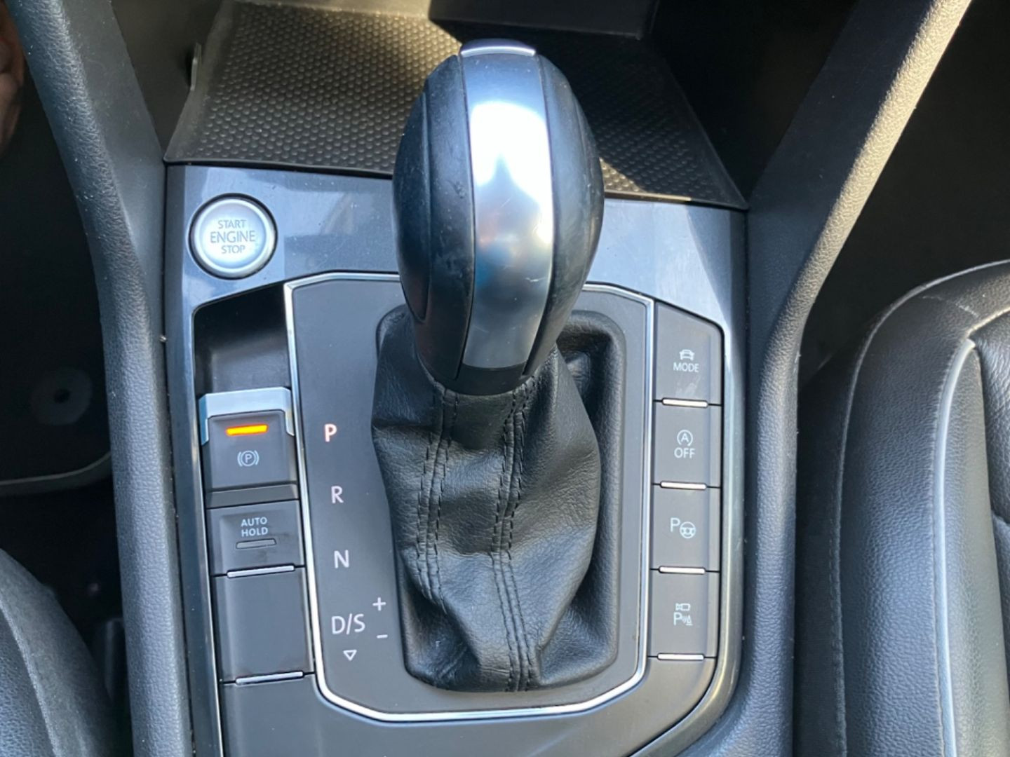 VOLKSWAGEN Tiguan en vente à Albi chez votre mandataire automobile