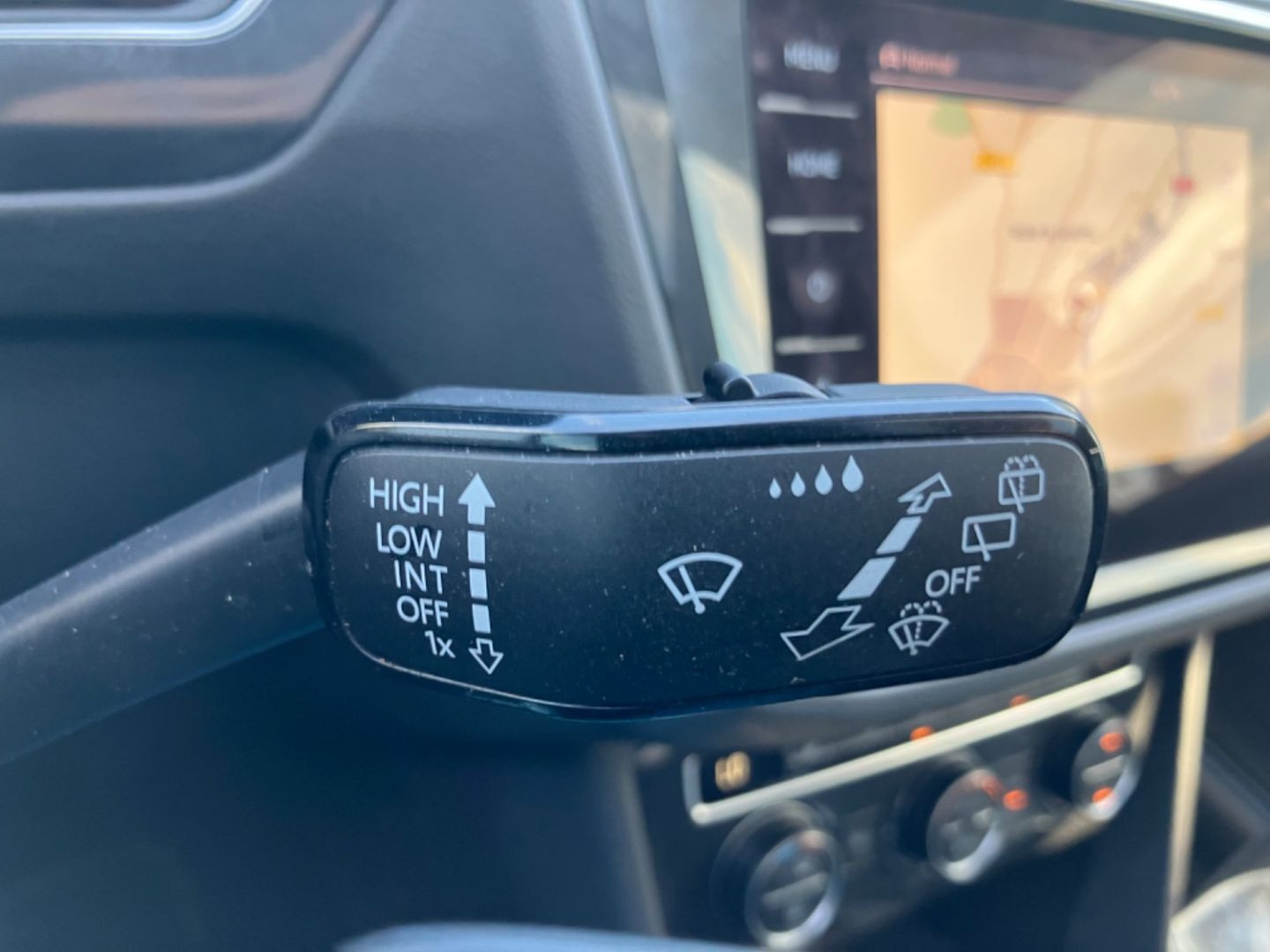 VOLKSWAGEN Tiguan en vente à Albi chez votre mandataire automobile