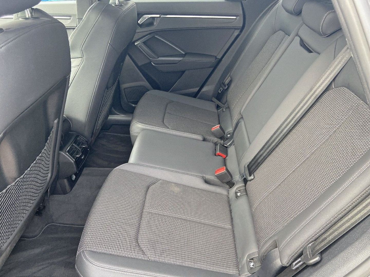 AUDI Q3 en vente à Albi chez votre mandataire automobile