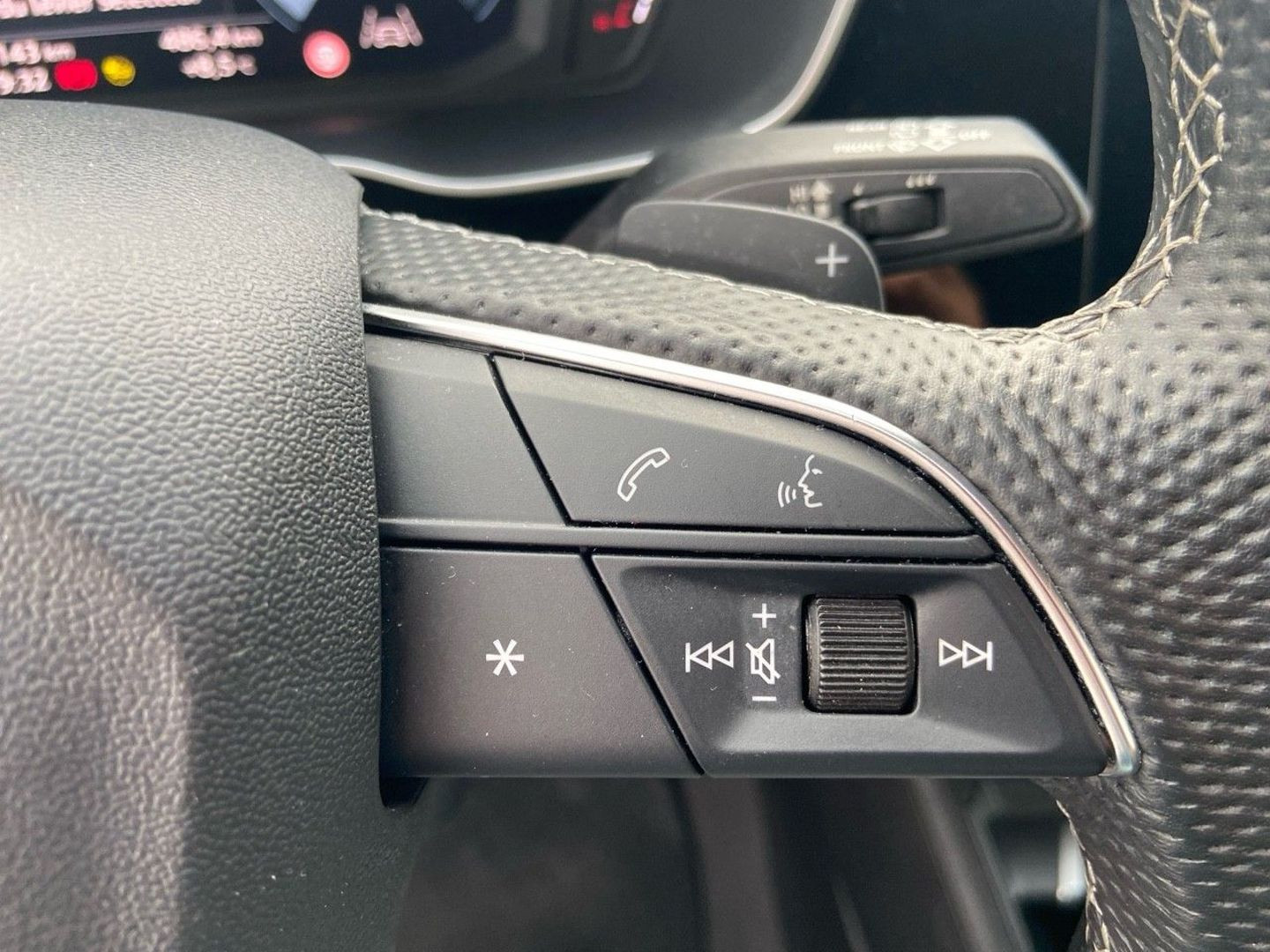 AUDI Q3 en vente à Albi chez votre mandataire automobile