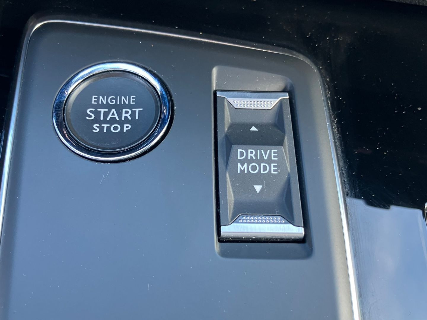 PEUGEOT 508 SW en vente à Albi chez votre mandataire automobile