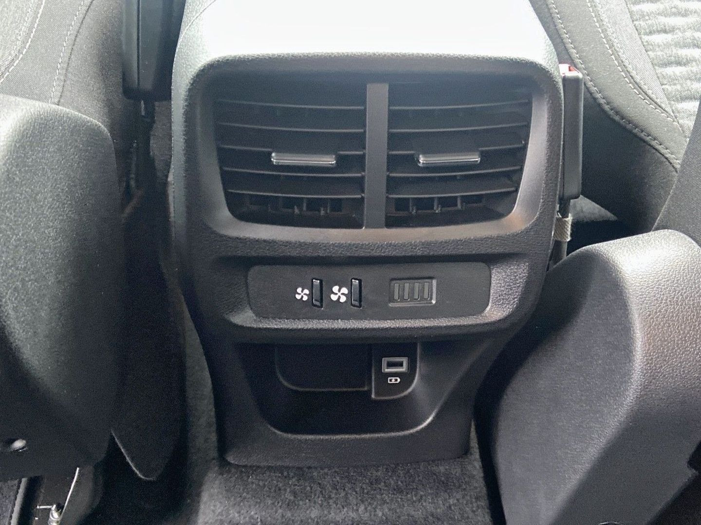 PEUGEOT Rifter en vente à Albi chez votre mandataire automobile