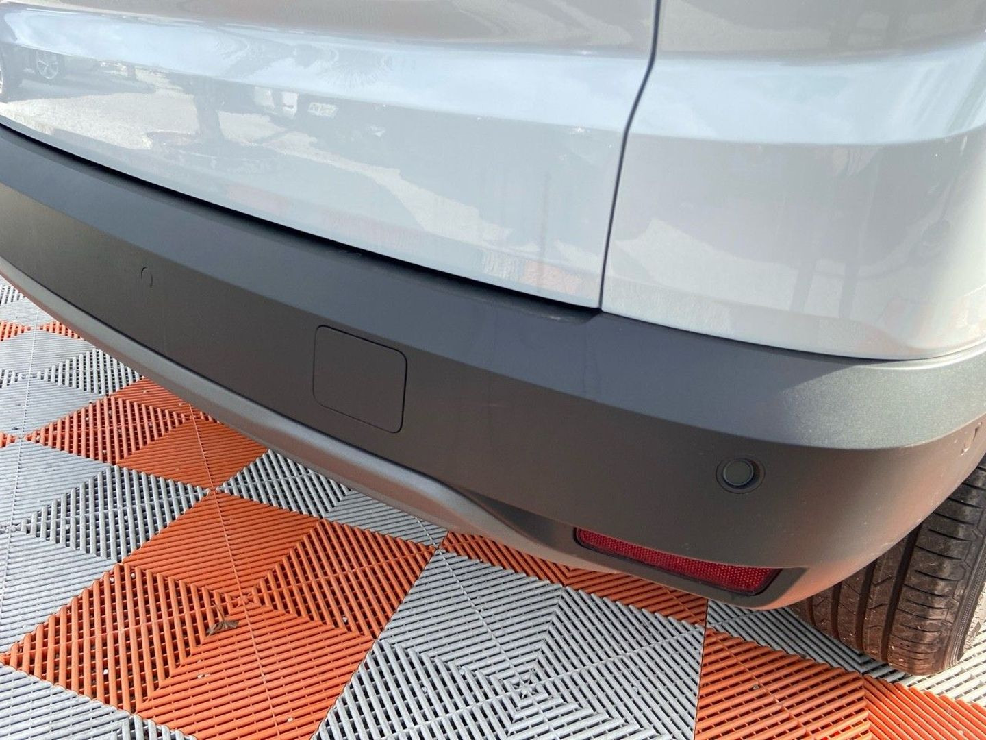 DACIA JOGGER en vente à Albi chez votre mandataire automobile