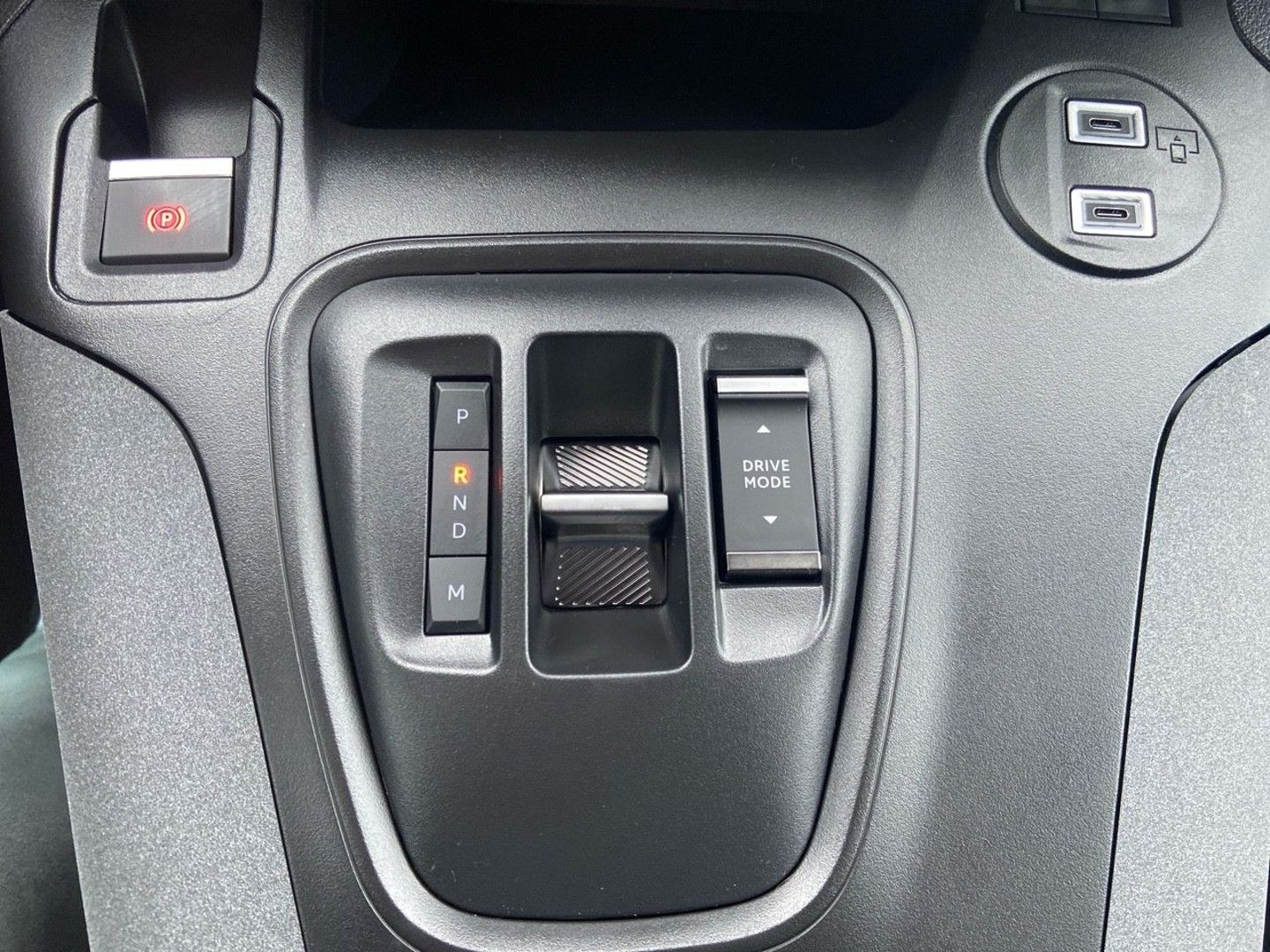 PEUGEOT Rifter en vente à Albi chez votre mandataire automobile