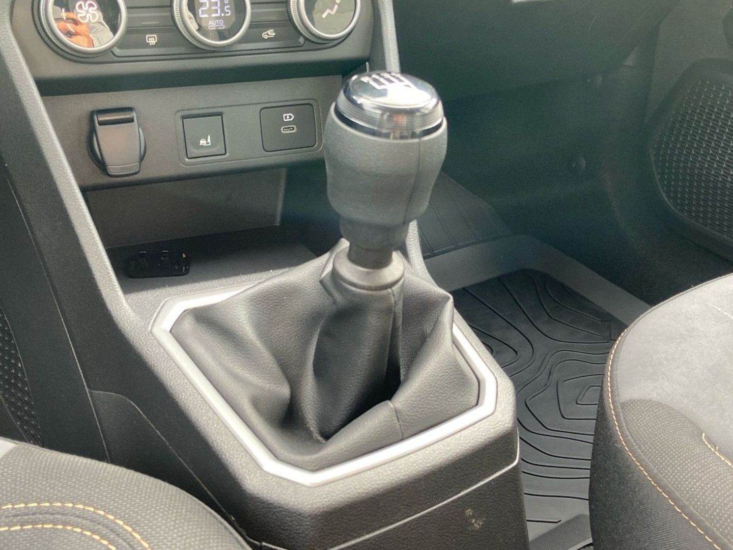 DACIA JOGGER en vente à Albi chez votre mandataire automobile