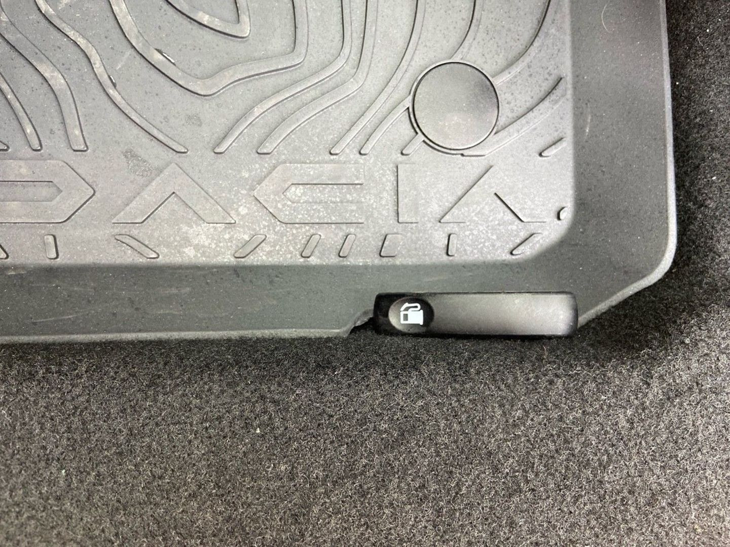 DACIA JOGGER en vente à Albi chez votre mandataire automobile