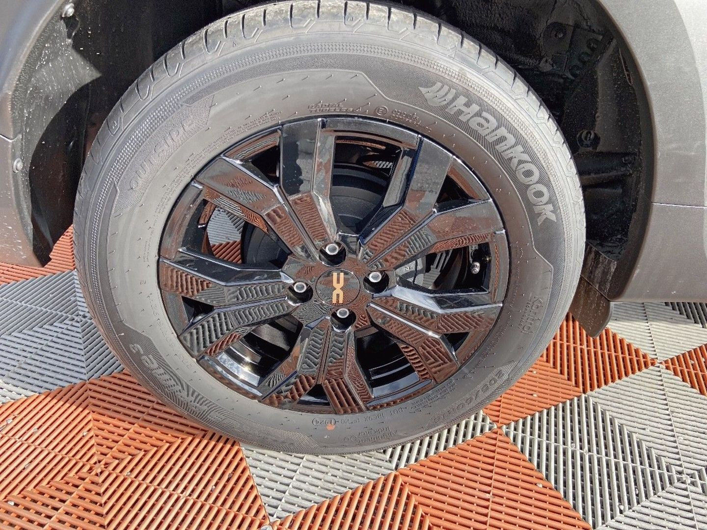 DACIA JOGGER en vente à Albi chez votre mandataire automobile