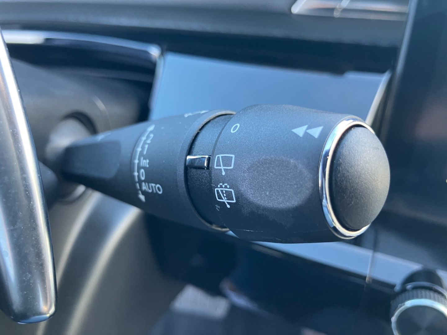 PEUGEOT 508 SW en vente à Albi chez votre mandataire automobile