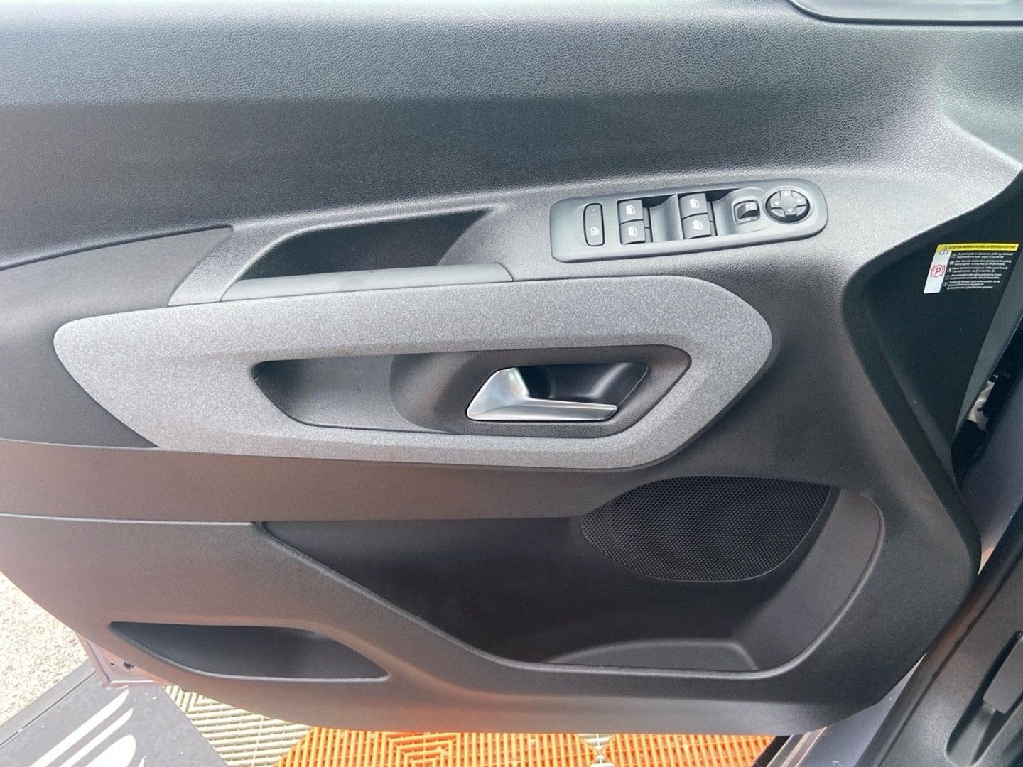 PEUGEOT Rifter en vente à Albi chez votre mandataire automobile