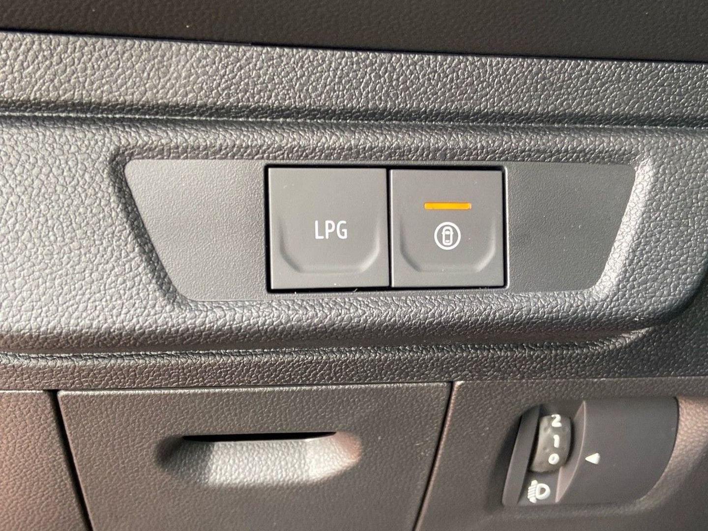 DACIA JOGGER en vente à Albi chez votre mandataire automobile