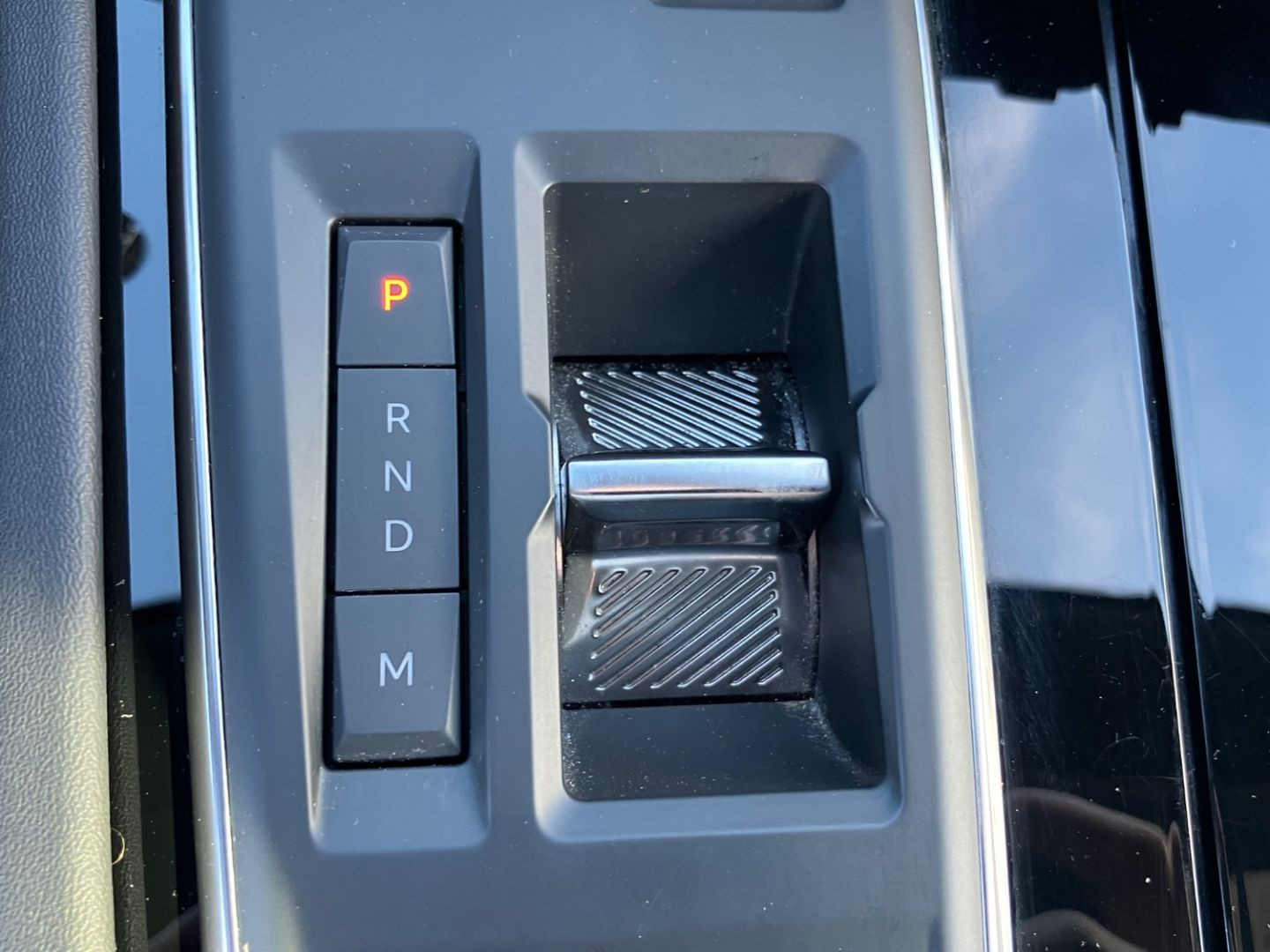 PEUGEOT 508 SW en vente à Albi chez votre mandataire automobile