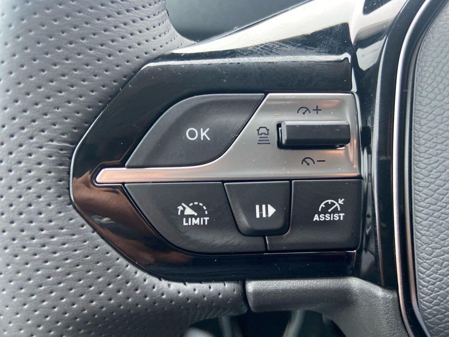 PEUGEOT Rifter en vente à Albi chez votre mandataire automobile