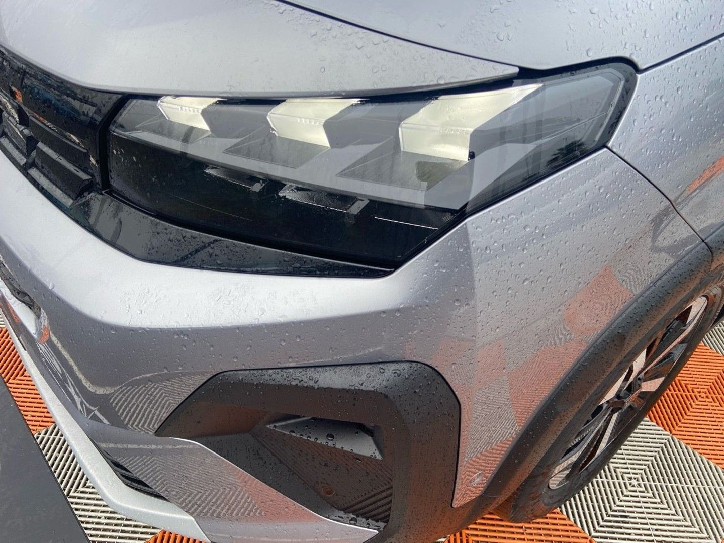 PEUGEOT Rifter en vente à Albi chez votre mandataire automobile