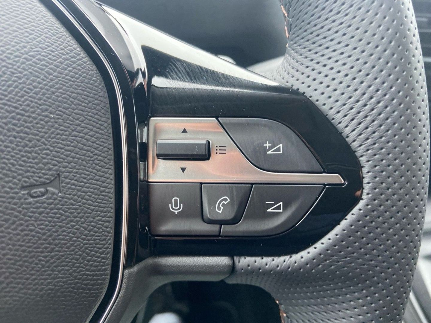 PEUGEOT Rifter en vente à Albi chez votre mandataire automobile