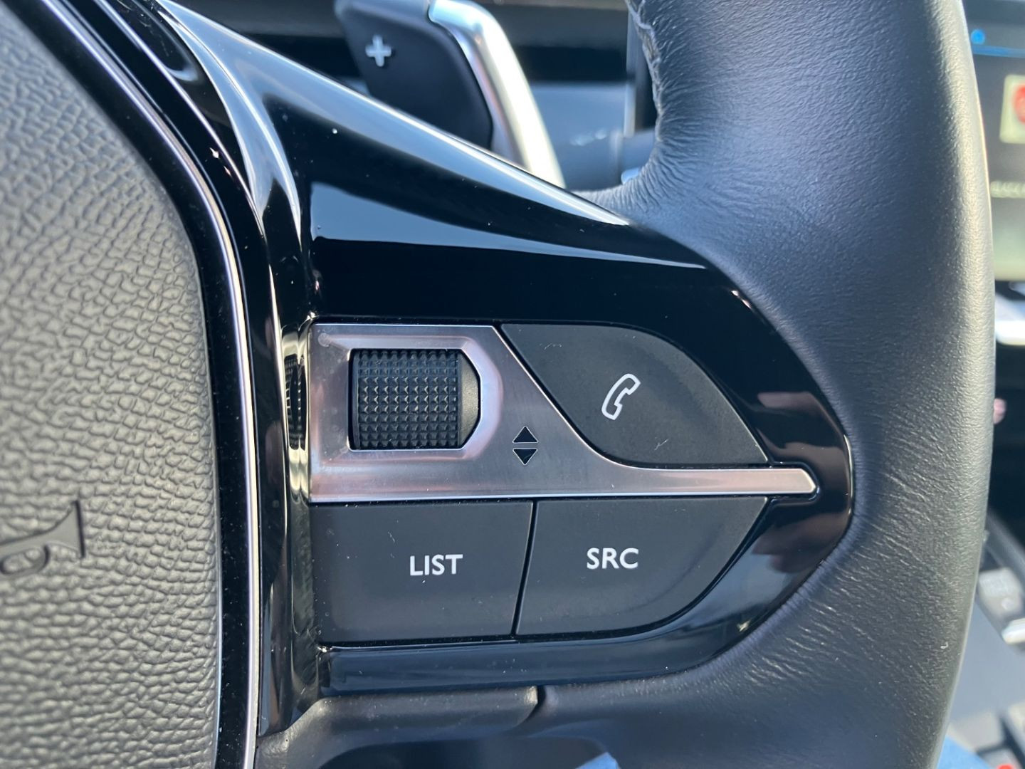 PEUGEOT 508 SW en vente à Albi chez votre mandataire automobile