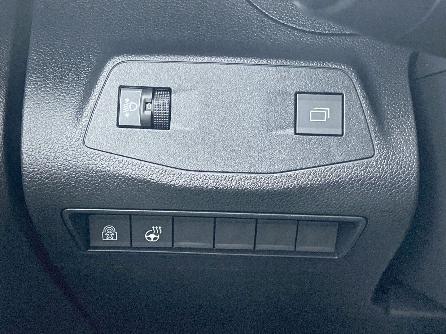 PEUGEOT Rifter en vente à Albi chez votre mandataire automobile