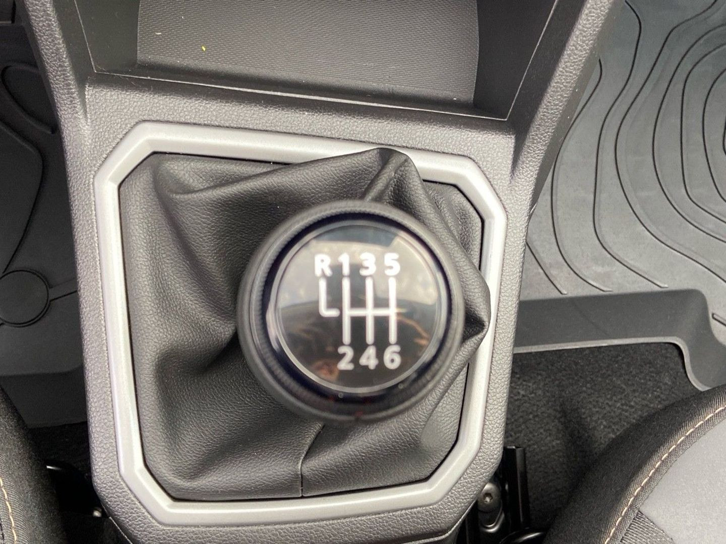 DACIA JOGGER en vente à Albi chez votre mandataire automobile