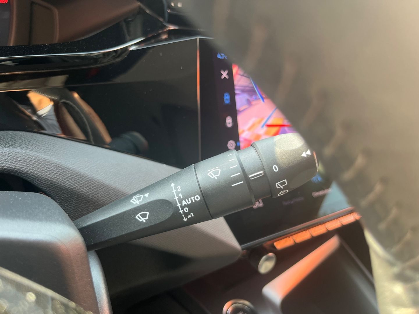 PEUGEOT 308 en vente à Albi chez votre mandataire automobile