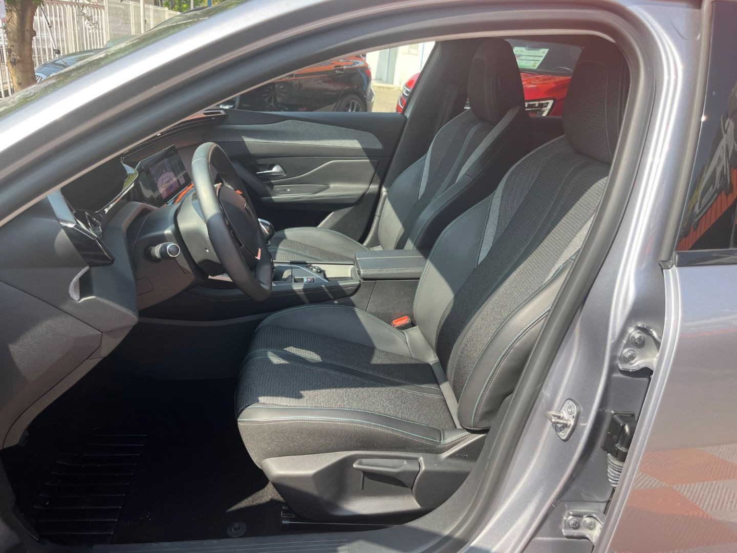 PEUGEOT 308 en vente à Albi chez votre mandataire automobile