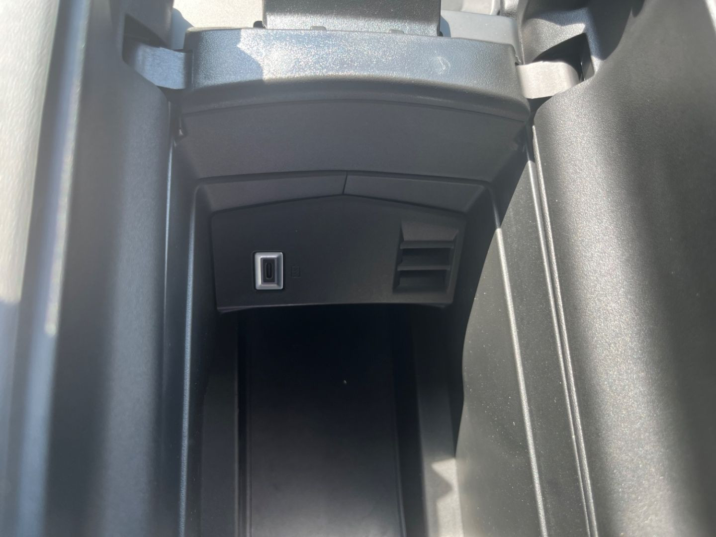 PEUGEOT 308 en vente à Albi chez votre mandataire automobile