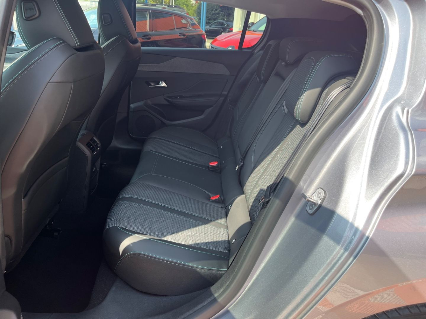 PEUGEOT 308 en vente à Albi chez votre mandataire automobile