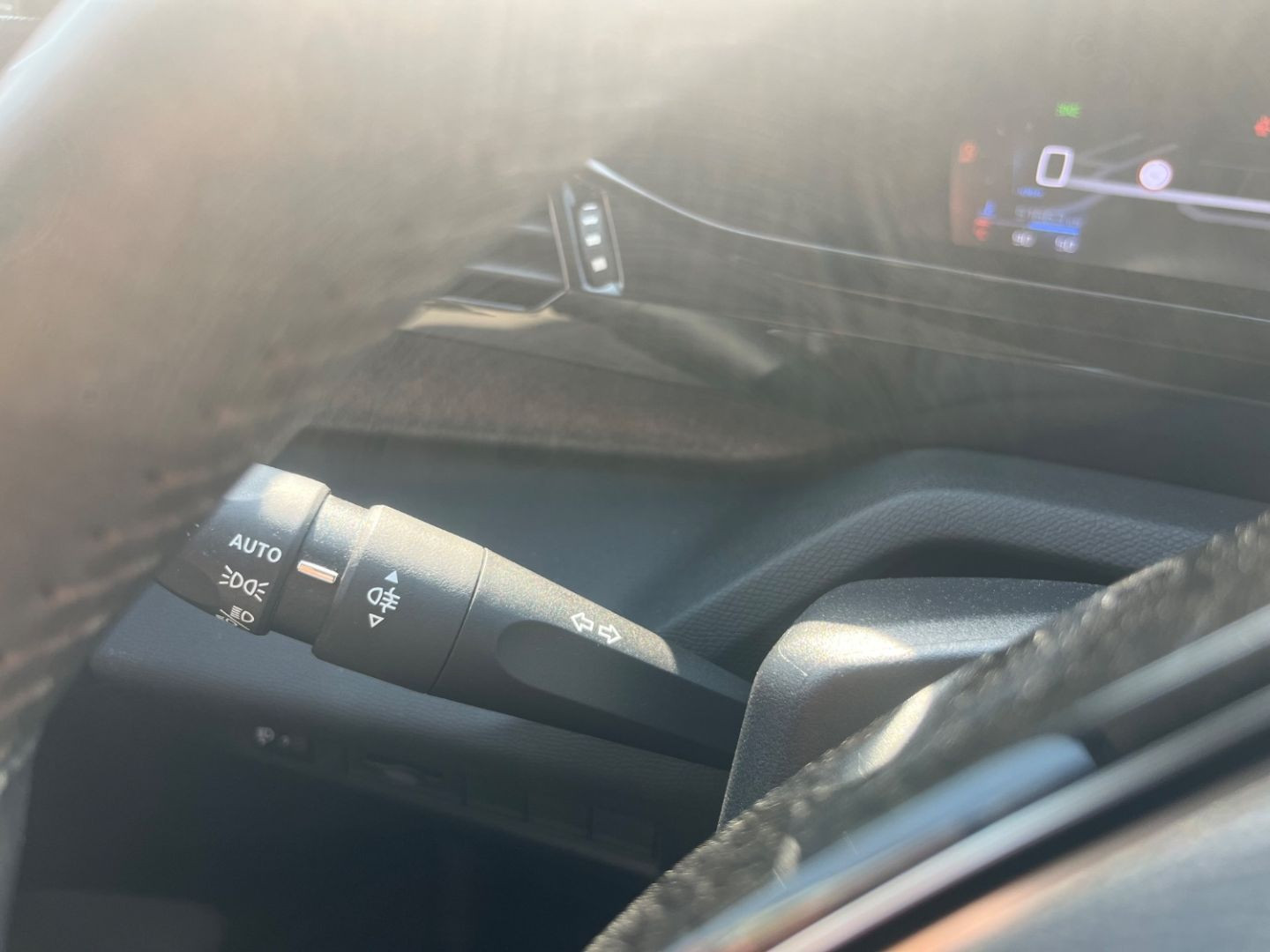 PEUGEOT 308 en vente à Albi chez votre mandataire automobile