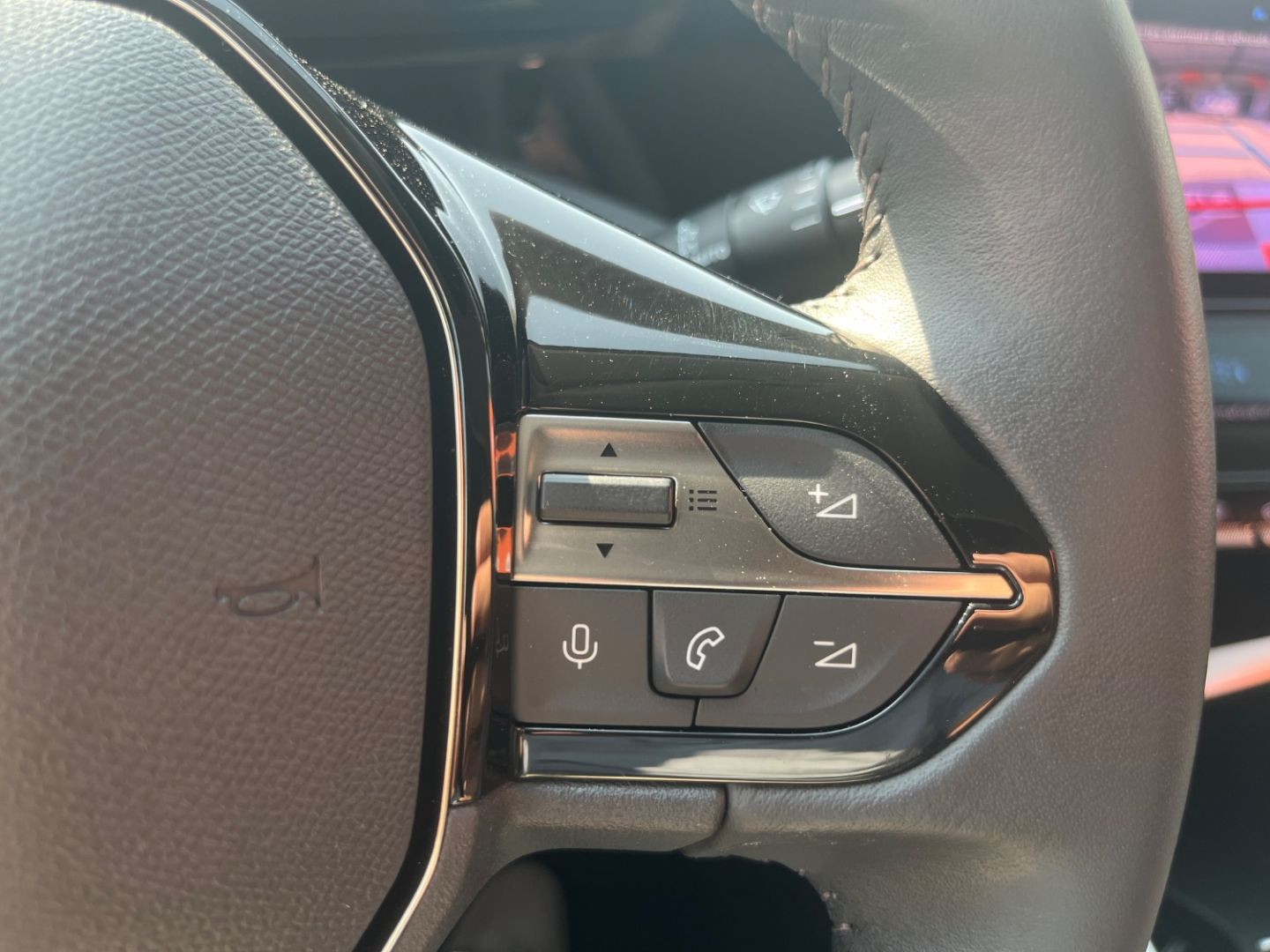 PEUGEOT 308 en vente à Albi chez votre mandataire automobile