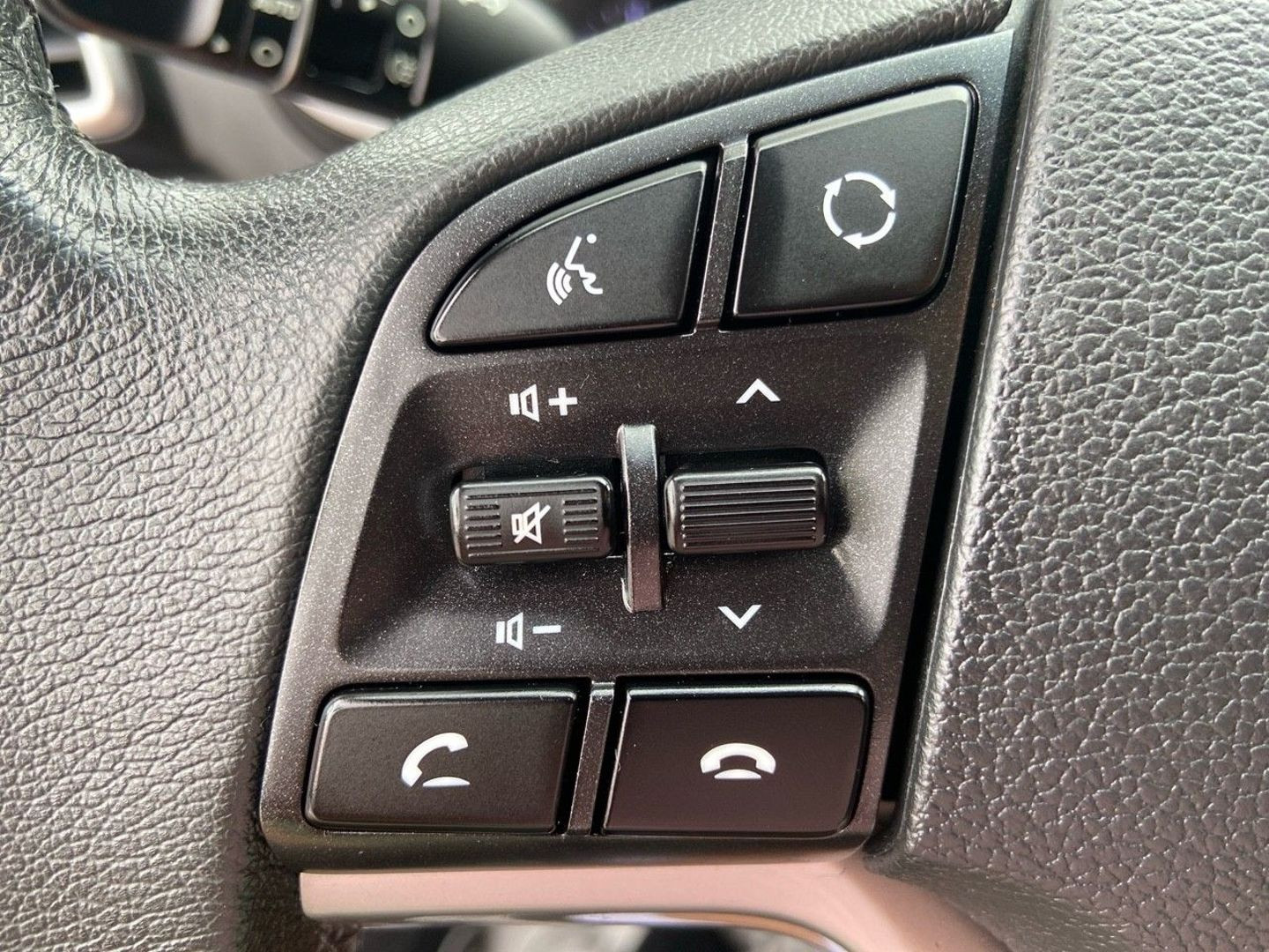 HYUNDAI Tucson en vente à Albi chez votre mandataire automobile