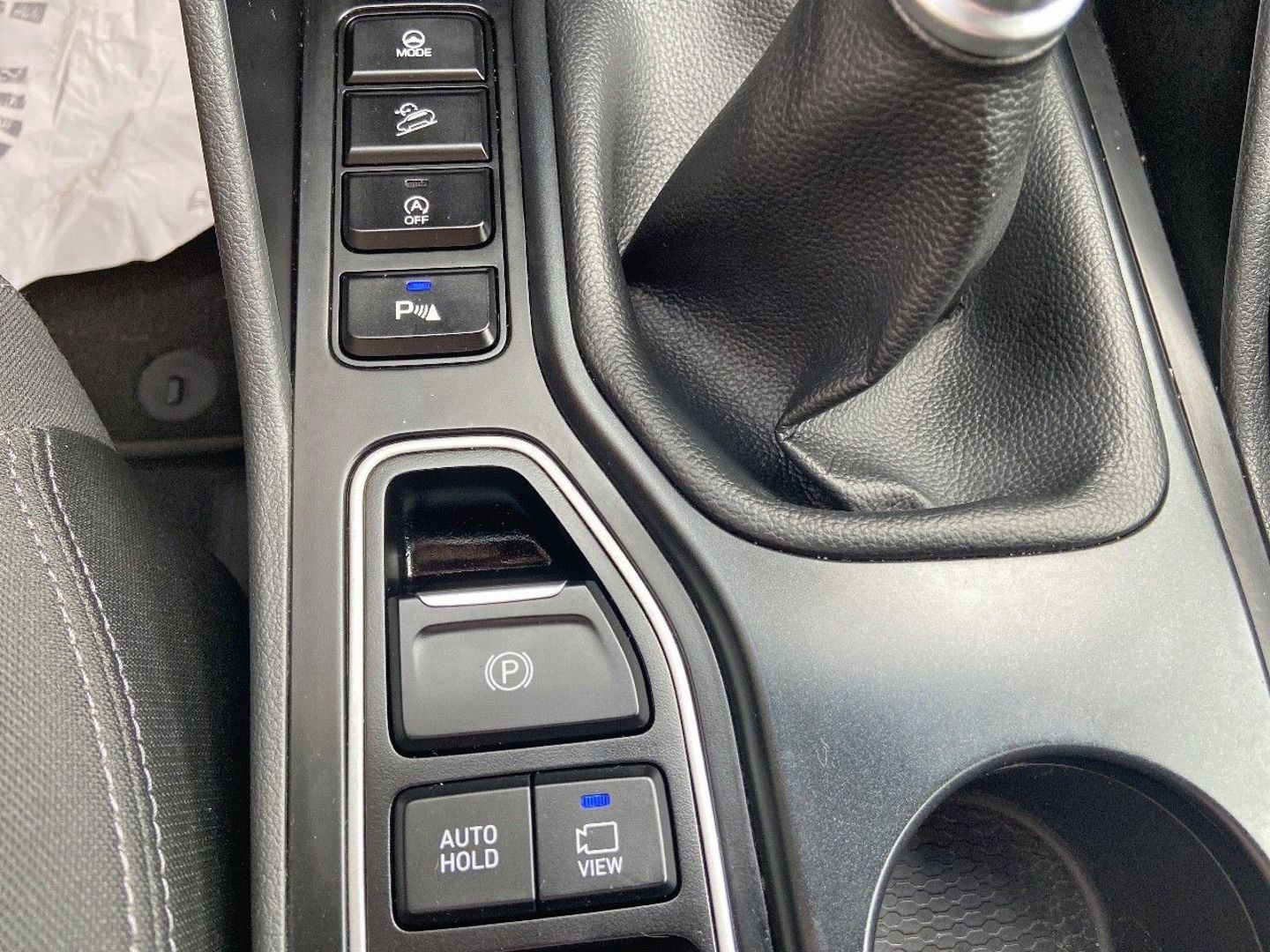 HYUNDAI Tucson en vente à Albi chez votre mandataire automobile