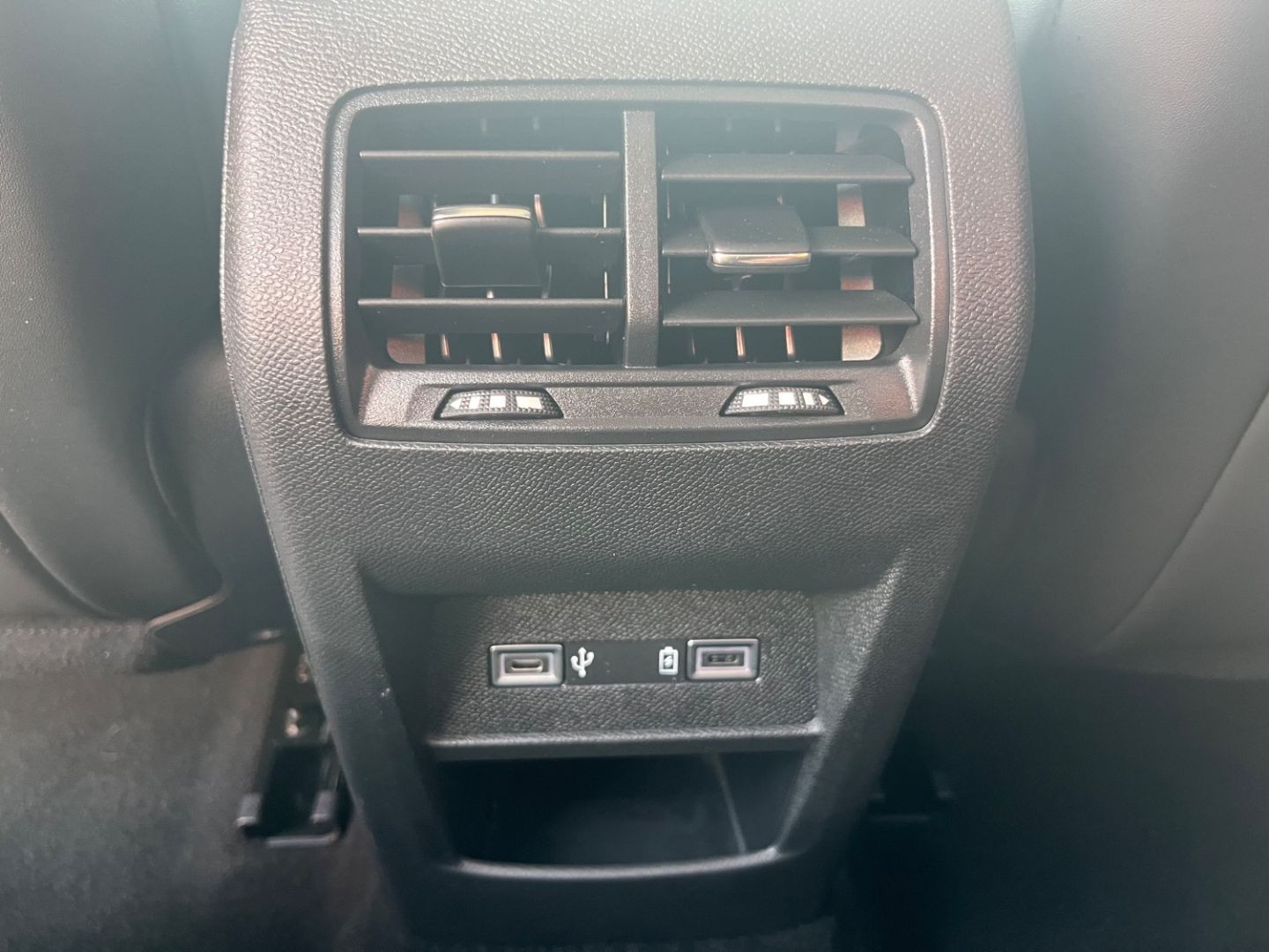 PEUGEOT 308 en vente à Albi chez votre mandataire automobile