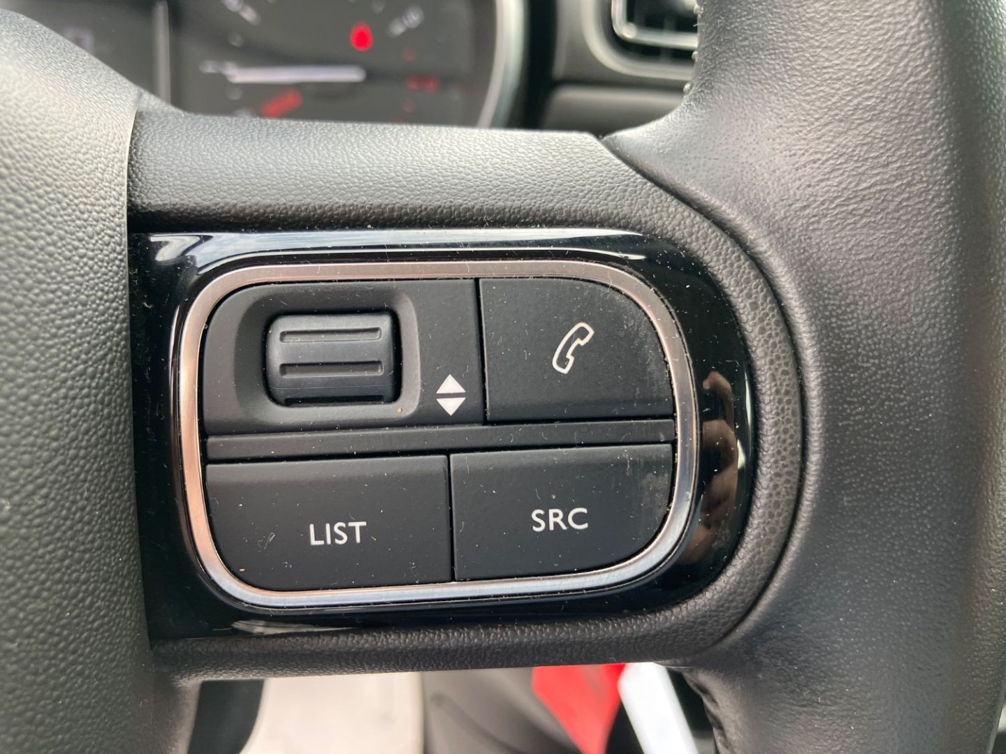 CITROEN C3 en vente à Albi chez votre mandataire automobile